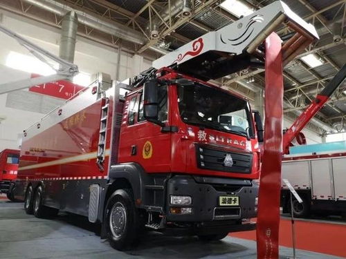 乘風(fēng)破浪的專用車(chē) 最強(qiáng)天團(tuán)