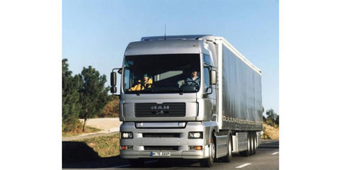 貨物運(yùn)輸代理熱線電話|要找的貨物運(yùn)輸優(yōu)選樂(lè)華物流