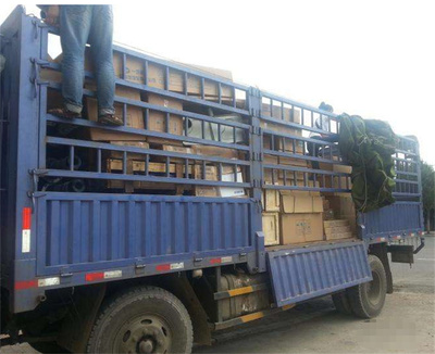 石家莊到昌江黎族自治縣貨運專線_天天發(fā)車