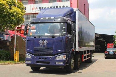 成都貨運到修文回程貨車價格多少