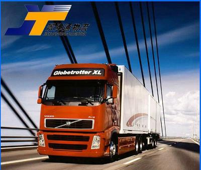 【北京到青島專線物流 國內專線貨物代理運輸 大型公路貨物運輸】價格_廠家_圖片 -