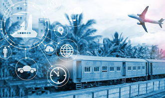 誠信大件物流誠信為本 華之杰供應