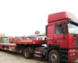 鎮江倉儲裝卸運輸