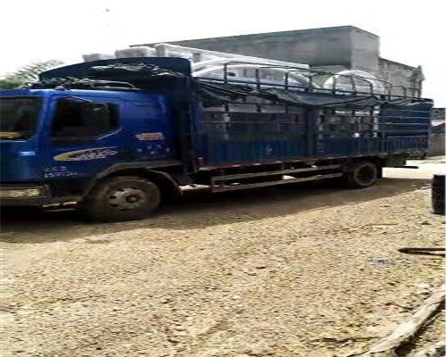 物流供應 里水到全州縣貨運推薦2021 免費提送