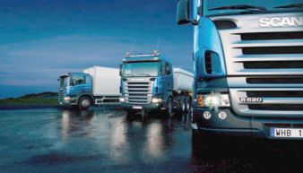 圖 上海至全國物流貨運公司 設(shè)備運輸 大件運輸 搬廠搬家 上海物流