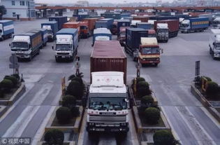 再見2017 國務(wù)院 你,別錯(cuò)過本周7件民生大事