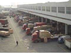 樂從-龍江到河北省邢臺(tái)市內(nèi)丘縣的貨運(yùn)專線13632490586高清圖片-世界工廠網(wǎng)