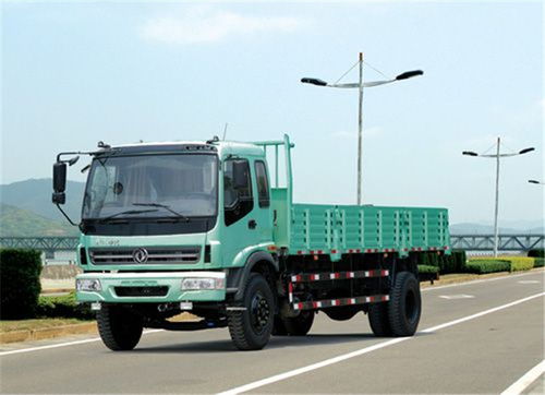 蘇州到文成專(zhuān)線哪家好