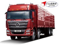 普通貨運,物流服務(wù),倉儲服務(wù)