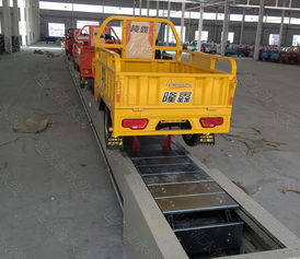 汽車流水線 汽車流水線設(shè)備價格 建宏流水線 優(yōu)質(zhì)商家