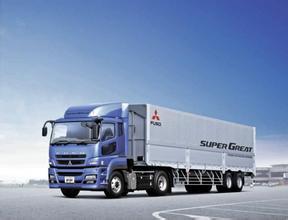 云南快遞|云南專業(yè)的云南省內(nèi)貨運(yùn)公司-云南飛邦物流提供云南快遞|云南專業(yè)的云南省內(nèi)貨運(yùn)公司的相關(guān)介紹、產(chǎn)品、服務(wù)、圖片、價格云南省內(nèi)貨運(yùn)、物流方案設(shè)計(jì)、普通貨運(yùn)、貨運(yùn)代理、搬運(yùn)裝卸、貨運(yùn)配載、