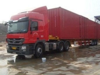 圖 重慶到米泉物流專線,重慶到米泉返空車回程車大件托運(yùn),搬家搬廠 重慶物流