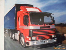 供應(yīng)東莞至重慶物流貨運專線