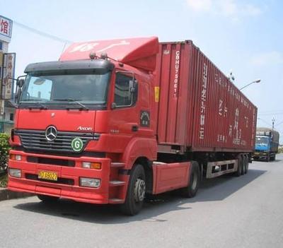 襄陽棗陽跑東莞清溪4米2高欄車回程車返程車優(yōu)惠的