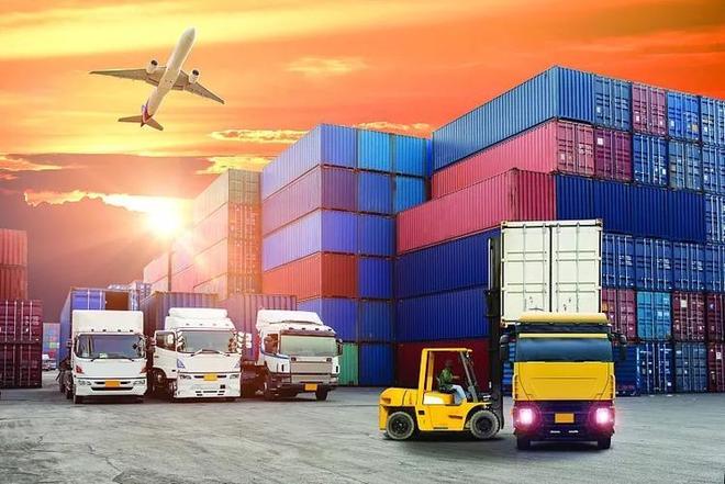 網(wǎng)絡貨運許可證和普通貨運許可證的區(qū)別,一文讀懂