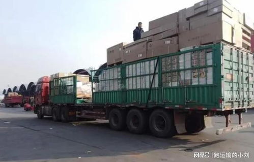 杭州到桐城物流公司杭州至桐城專(zhuān)線零擔(dān)直達(dá)整車(chē)貨運(yùn)