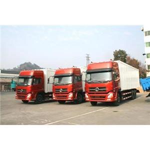 石家莊首典普通貨運(yùn)簡(jiǎn)介|介紹_營(yíng)業(yè)執(zhí)照_企業(yè)證書(shū)