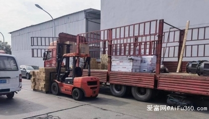 天津到六安搬家公司+2024省市縣+鄉(xiāng)鎮(zhèn)-閃+送專(zhuān)業(yè)運(yùn)輸