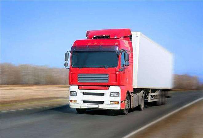 網(wǎng)絡(luò)貨運(yùn)和普通貨運(yùn)的區(qū)別?網(wǎng)絡(luò)貨運(yùn)該怎么做?