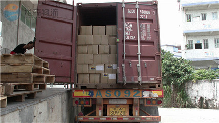 白云區(qū)外貿(mào)倉(cāng)庫(kù)托管電話|白云區(qū)外貿(mào)倉(cāng)庫(kù)托管|龍森倉(cāng)儲(chǔ)