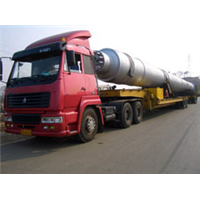 貴陽大件設(shè)備運輸-貴州鑫平安物流 產(chǎn)品展示(貴陽普通運輸13885016325_貴陽長途運輸_貴陽大件設(shè)備運輸)-金泉網(wǎng)