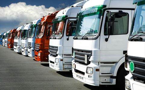 2021歡迎訪問 江陰到湖北省荊門市沙洋縣物流直達(dá) 有限集團