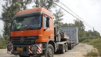 普通貨運(yùn)和客運(yùn)的道路運(yùn)輸許可證申請(qǐng)條件有什么不同