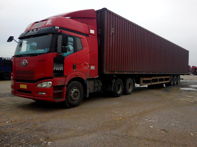 服務至上 蘇州新區(qū)到太原 運城 晉中物流專線