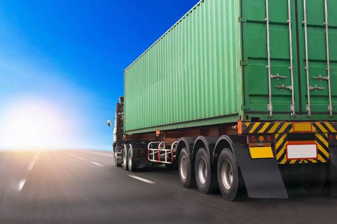 網(wǎng)絡貨運與普通貨運的區(qū)別及實施策略