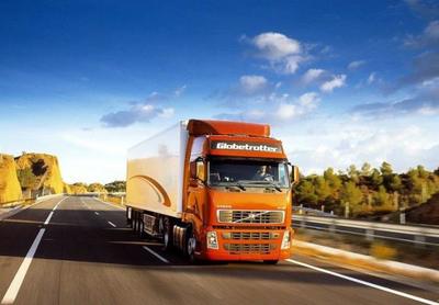 上海市物流廠家與國內(nèi)貨物運輸代理服務解析