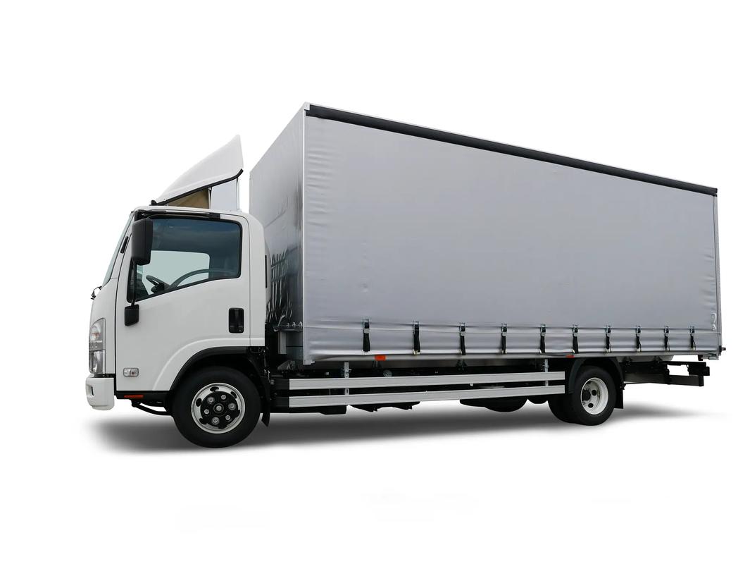 南潯到蘭溪物流專線 天天發(fā)車，高效普通貨運服務