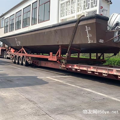 2023年廈門(mén)至寧波物流專(zhuān)線(xiàn) 覆蓋省市縣鄉(xiāng)鎮(zhèn)，閃送時(shí)效保障的貨物運(yùn)輸代理服務(wù)