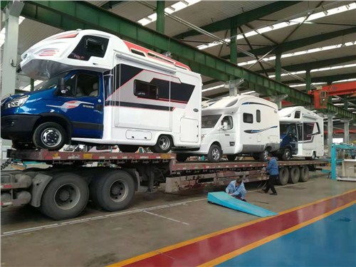 盱眙官方汽車(chē)運(yùn)輸上門(mén)服務(wù) 便捷可靠的普通貨運(yùn)解決方案