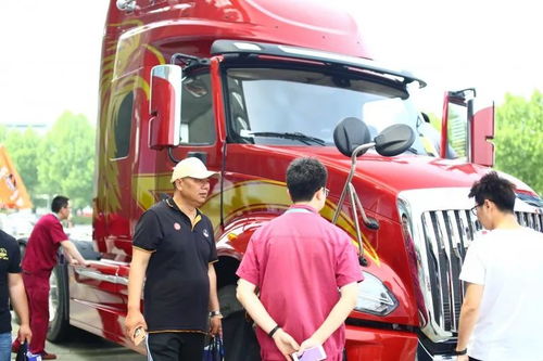 國(guó)務(wù)院推出系列政策，助力普通貨運(yùn)卡友降低運(yùn)輸成本