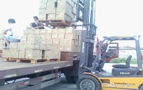 杭州到磐石物流專(zhuān)線(xiàn) 零擔(dān)與整車(chē)貨運(yùn)服務(wù)指南