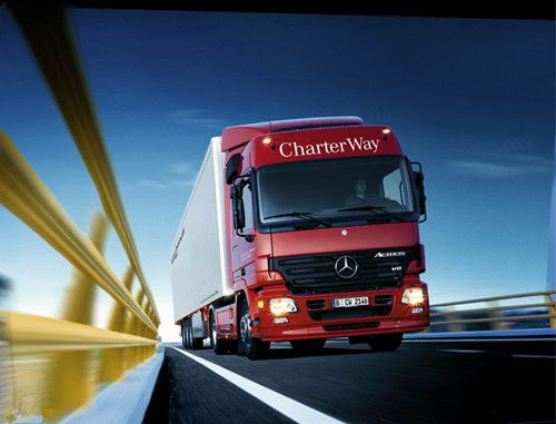 南方環(huán)宇物流 深圳直達(dá)昆山專(zhuān)業(yè)貨運(yùn)服務(wù)