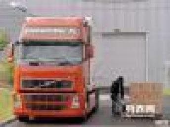 北京到南京物流貨運(yùn)專(zhuān)線(xiàn) 零擔(dān)配載、免費(fèi)提貨與專(zhuān)業(yè)運(yùn)輸服務(wù)