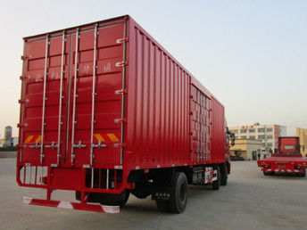 無(wú)錫到廣州貨運(yùn)專(zhuān)線(xiàn) 安全時(shí)效與服務(wù)商家全方位解析