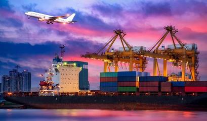 未來十年中國經(jīng)濟巨變！普通人必須知道的生活真相 國內(nèi)貨物運輸代理的機遇與挑戰(zhàn)